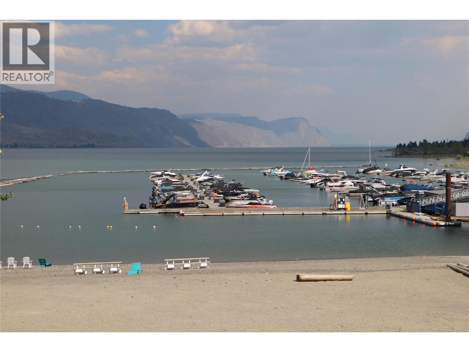 #61 130 Colebrook Road - 39