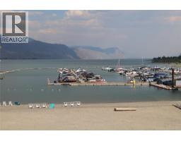 130 Colebrook Road Unit# 61, Kamloops, BC V1S0B4 Photo 39