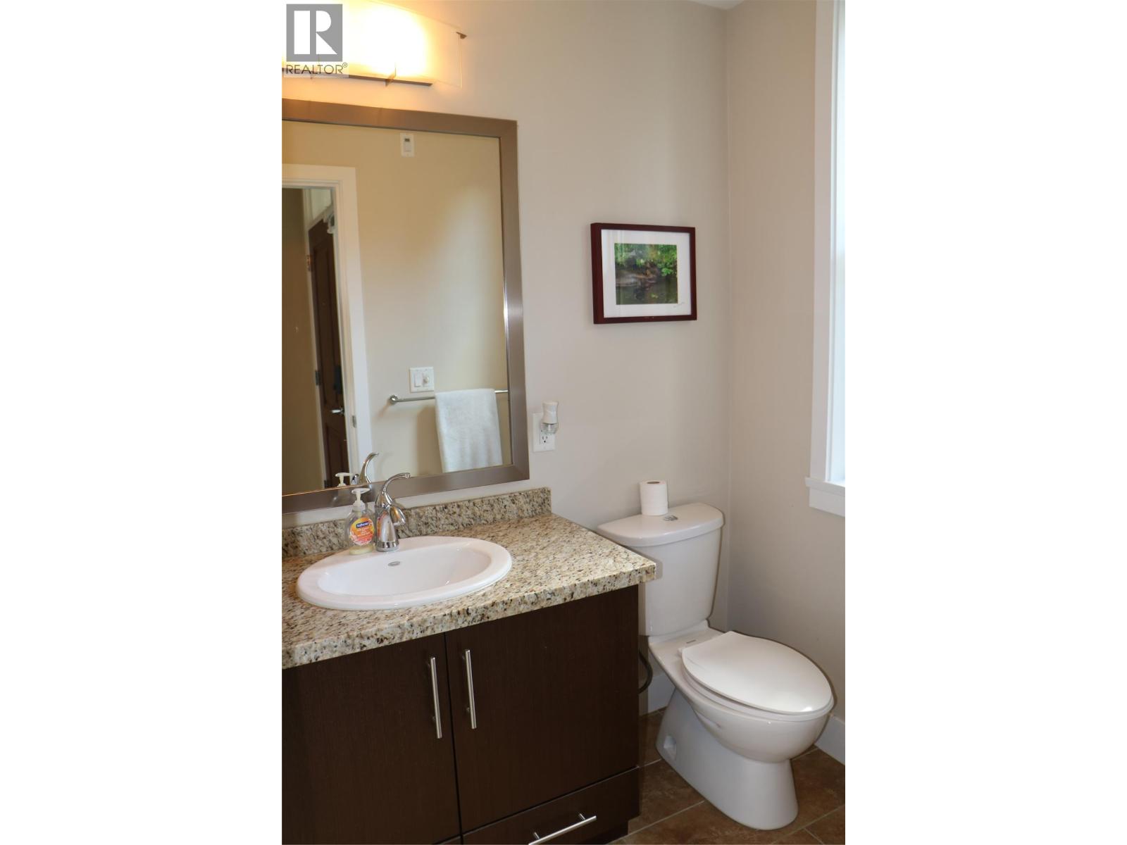 #61 130 Colebrook Road - 19