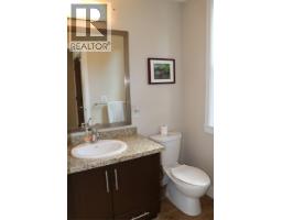 130 Colebrook Road Unit# 61, Kamloops, BC V1S0B4 Photo 19