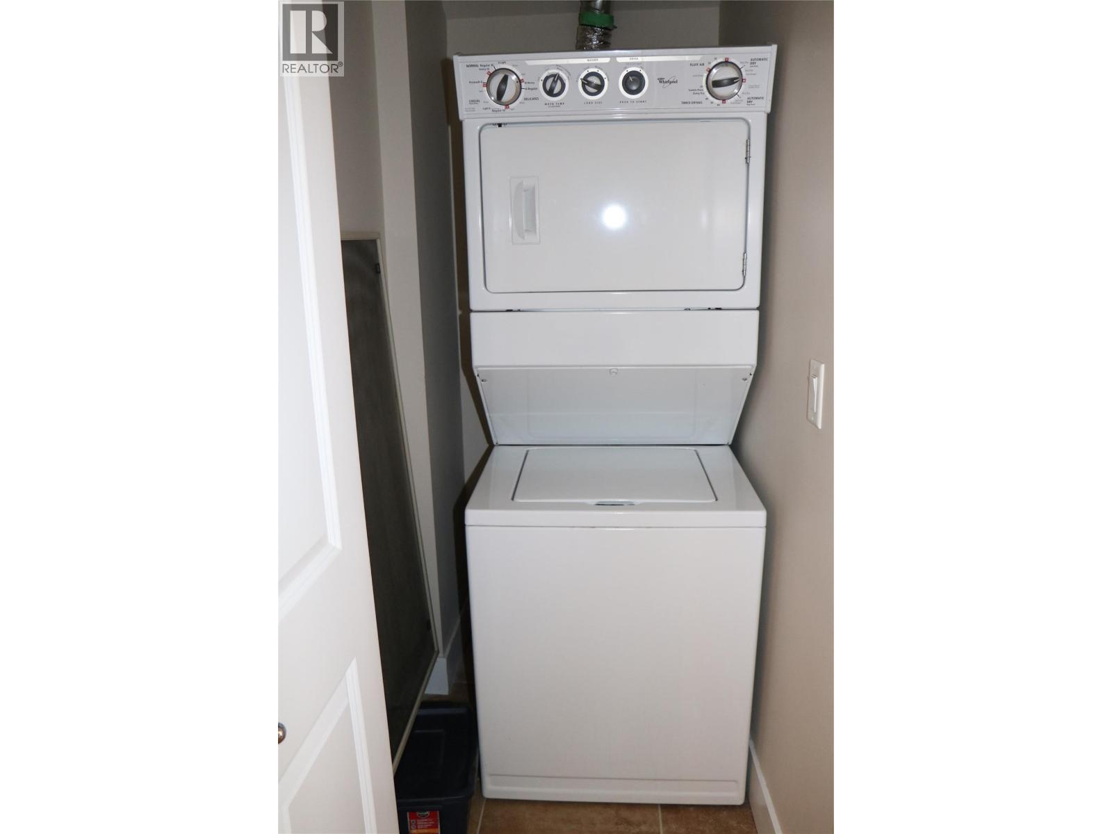 #61 130 Colebrook Road - 21