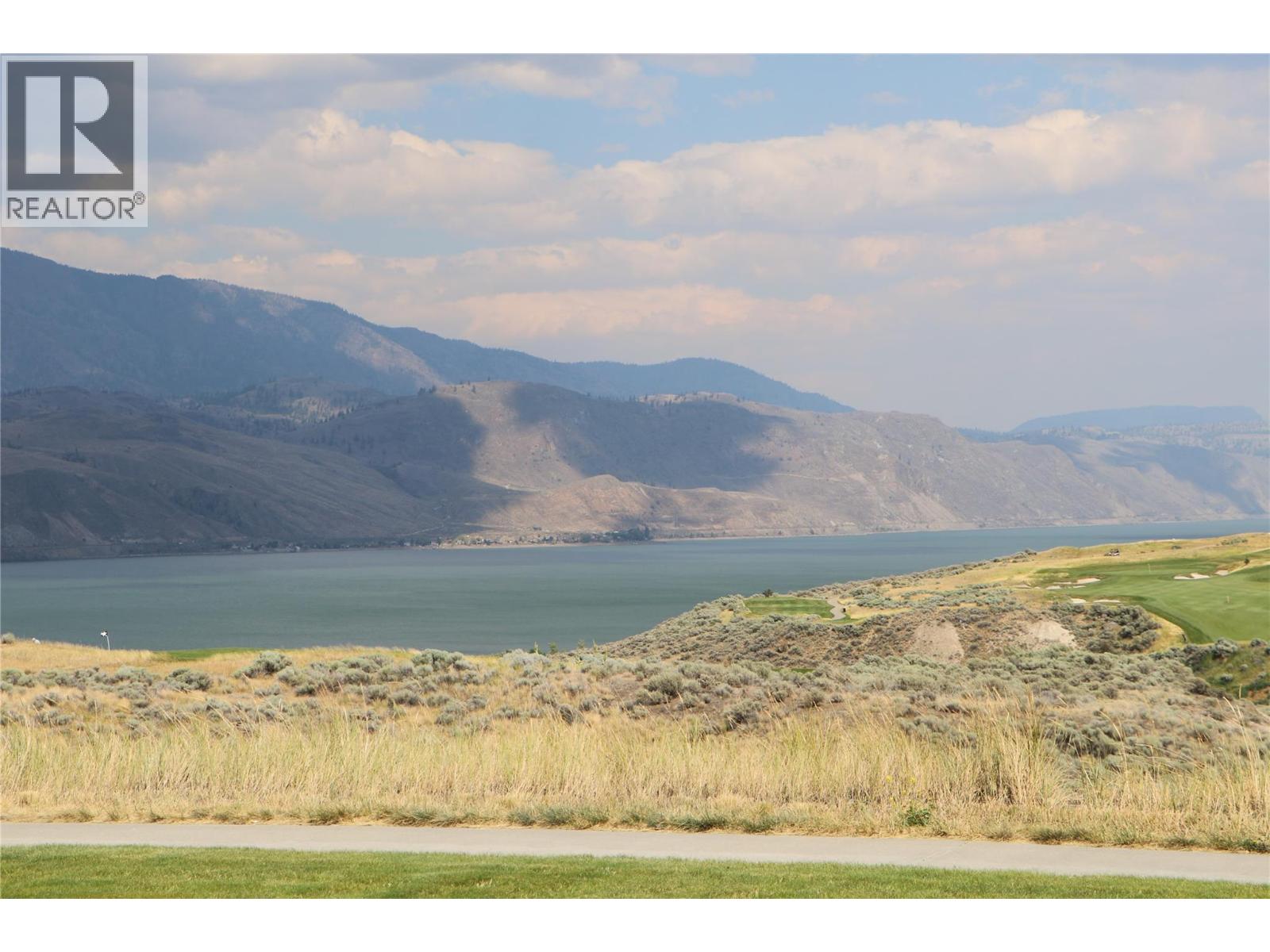 #61 130 Colebrook Road - 41