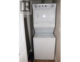130 Colebrook Road Unit# 61, Kamloops, BC V1S0B4 Photo 21
