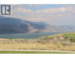 130 Colebrook Road Unit# 61, Kamloops, BC V1S0B4 Photo 41