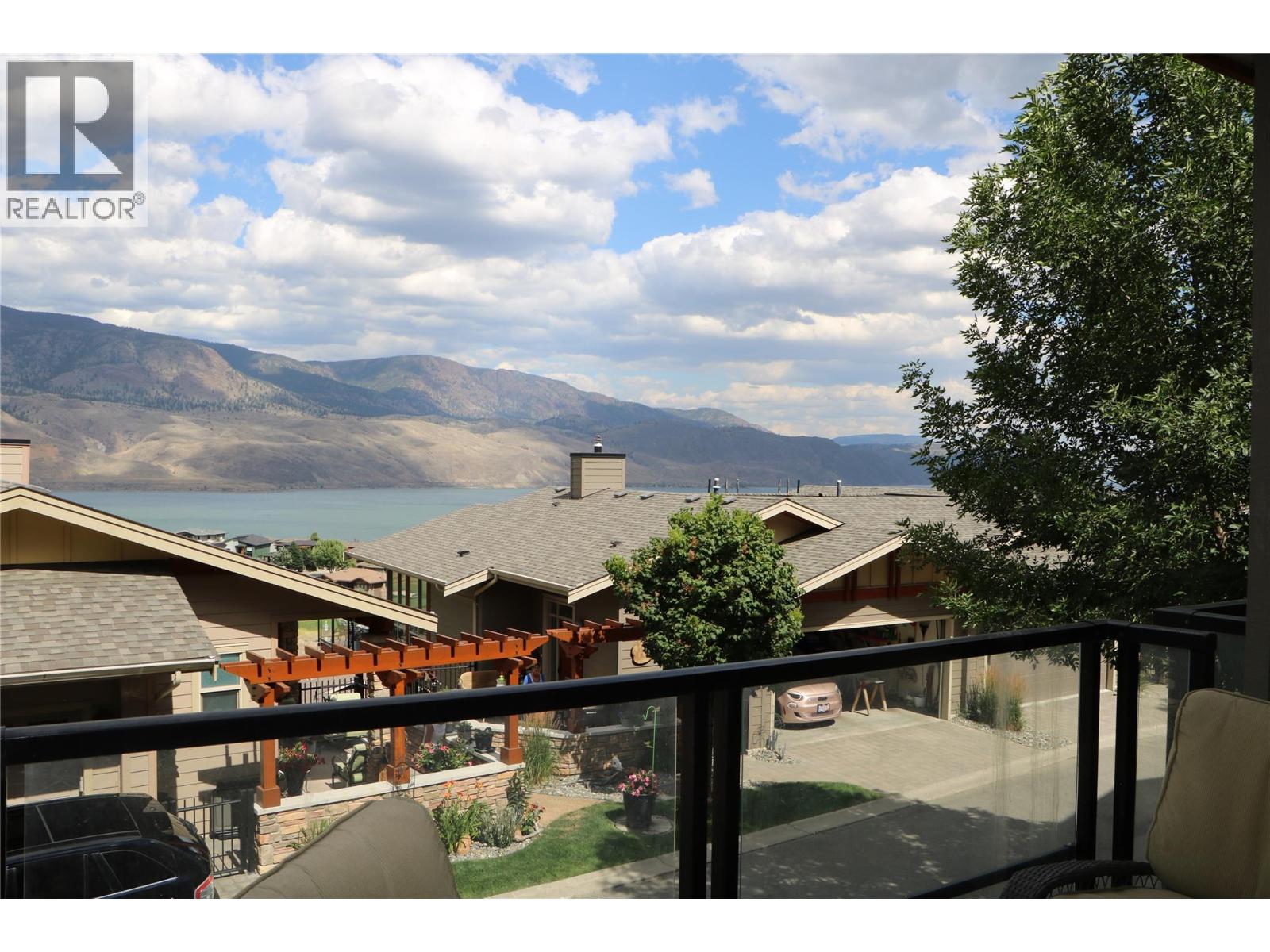 #61 130 Colebrook Road - 22