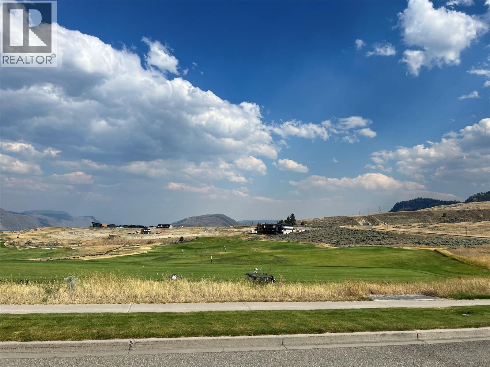 #61 130 Colebrook Road - 38