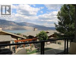 130 Colebrook Road Unit# 61, Kamloops, BC V1S0B4 Photo 22