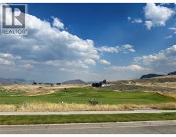 130 Colebrook Road Unit# 61, Kamloops, BC V1S0B4 Photo 38