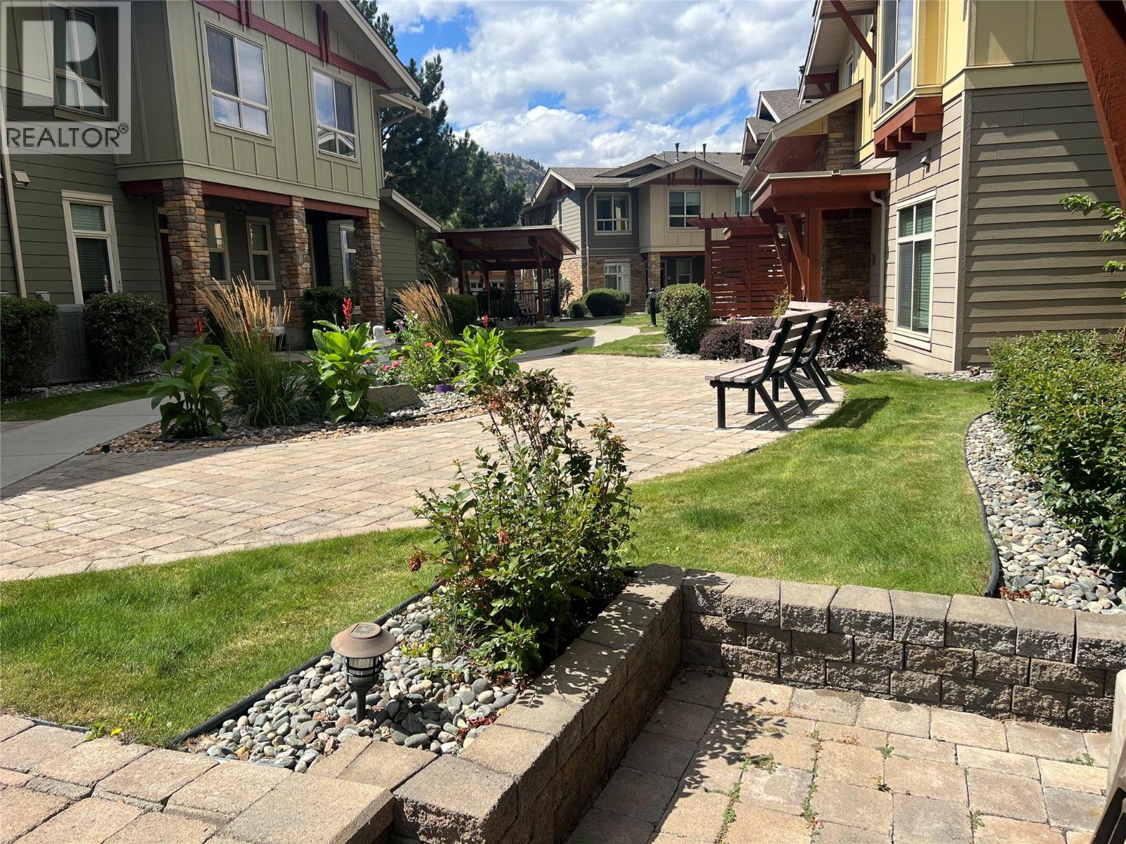 #61 130 Colebrook Road - 23