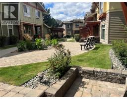 130 Colebrook Road Unit# 61, Kamloops, BC V1S0B4 Photo 23