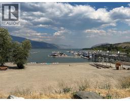 130 Colebrook Road Unit# 61, Kamloops, BC V1S0B4 Photo 40