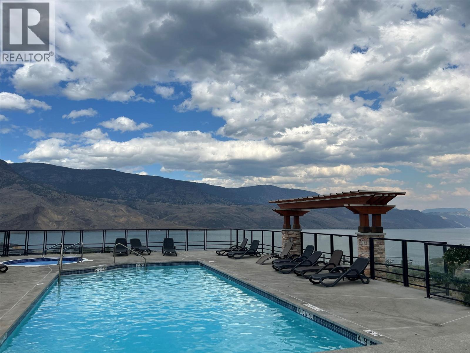 #61 130 Colebrook Road - 32