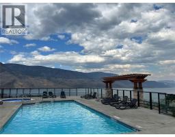 130 Colebrook Road Unit# 61, Kamloops, BC V1S0B4 Photo 32