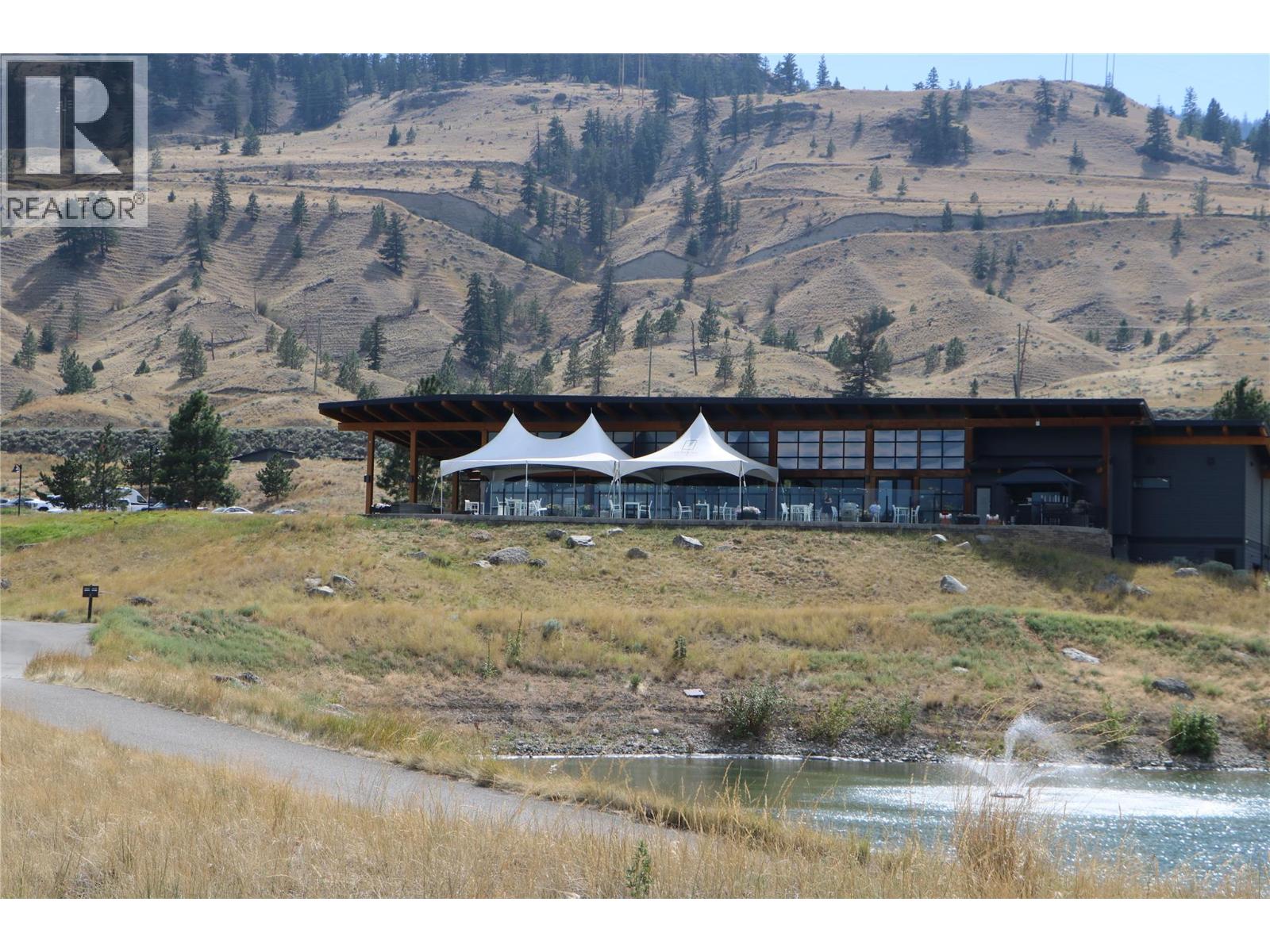 #61 130 Colebrook Road - 42