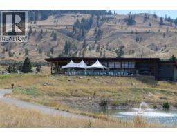 130 Colebrook Road Unit# 61, Kamloops, BC V1S0B4 Photo 42