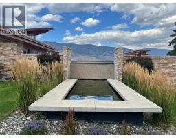 130 Colebrook Road Unit# 61, Kamloops, BC V1S0B4 Photo 33