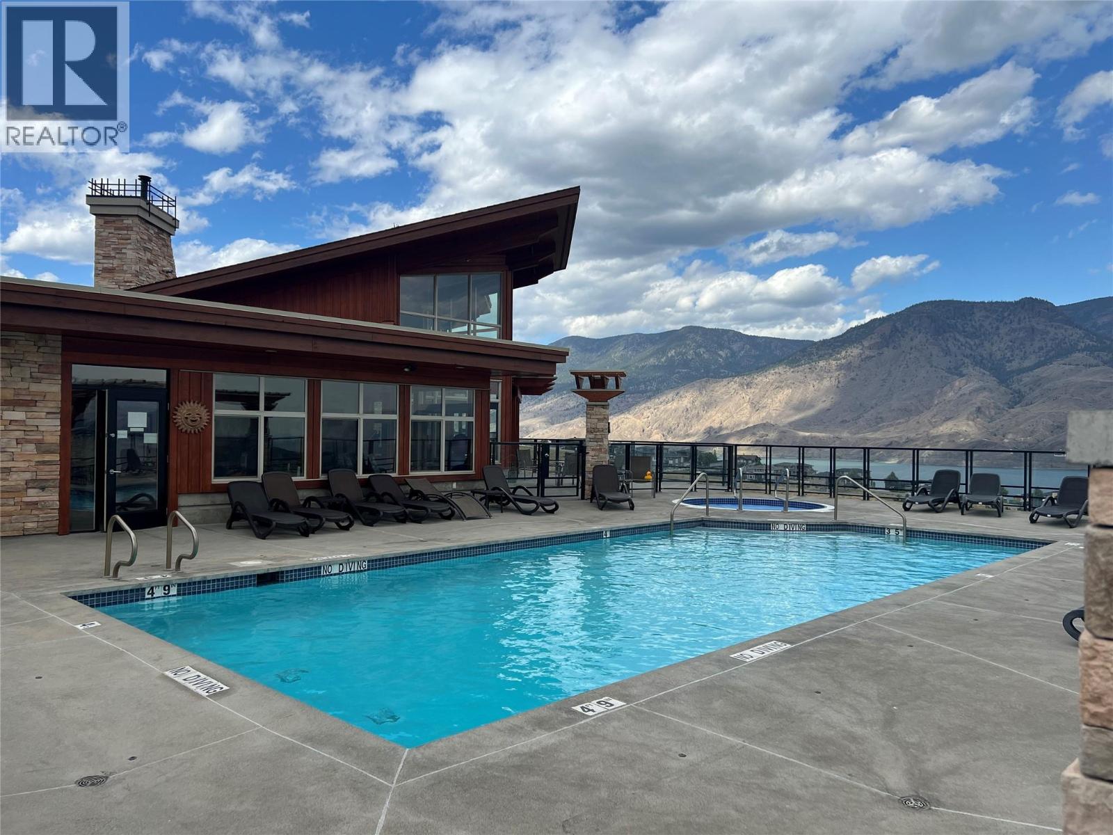 #61 130 Colebrook Road - 31