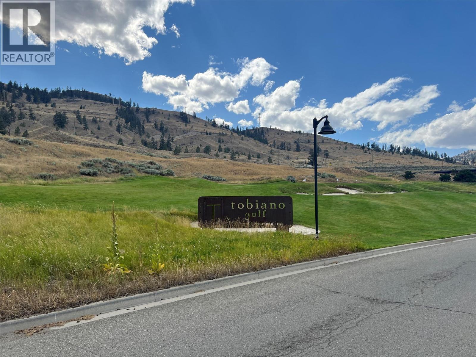 #61 130 Colebrook Road - 36