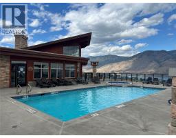130 Colebrook Road Unit# 61, Kamloops, BC V1S0B4 Photo 31