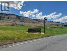 130 Colebrook Road Unit# 61, Kamloops, BC V1S0B4 Photo 36