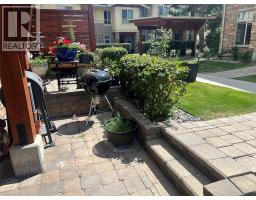 130 Colebrook Road Unit# 61, Kamloops, BC V1S0B4 Photo 24
