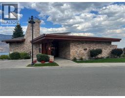 130 Colebrook Road Unit# 61, Kamloops, BC V1S0B4 Photo 27