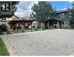130 Colebrook Road Unit# 61, Kamloops, BC V1S0B4 Photo 34