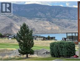 130 Colebrook Road Unit# 61, Kamloops, BC V1S0B4 Photo 35