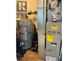 130 Colebrook Road Unit# 61, Kamloops, BC V1S0B4 Photo 43