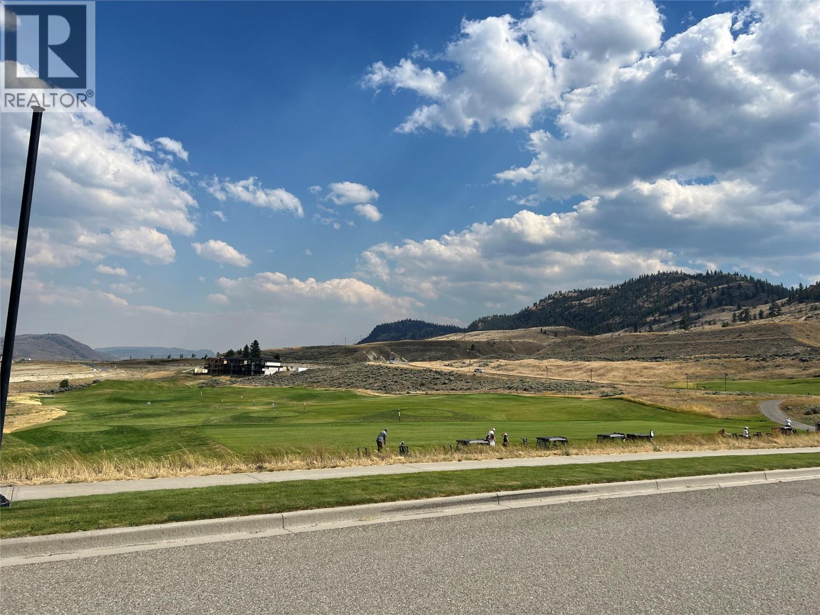#61 130 Colebrook Road - 37