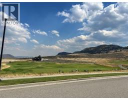 130 Colebrook Road Unit# 61, Kamloops, BC V1S0B4 Photo 37