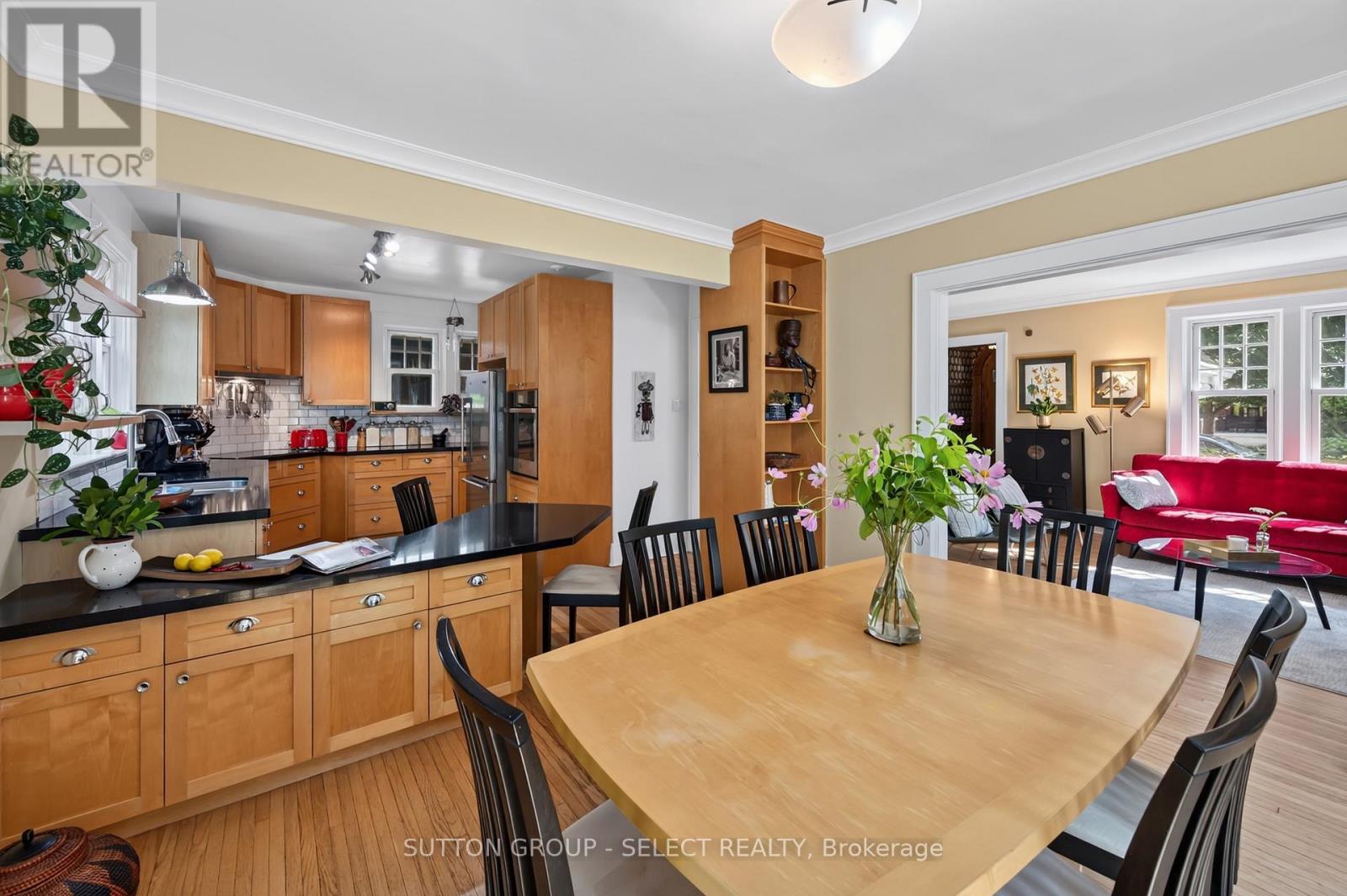 17 WILLINGDON AVENUE - Image 11