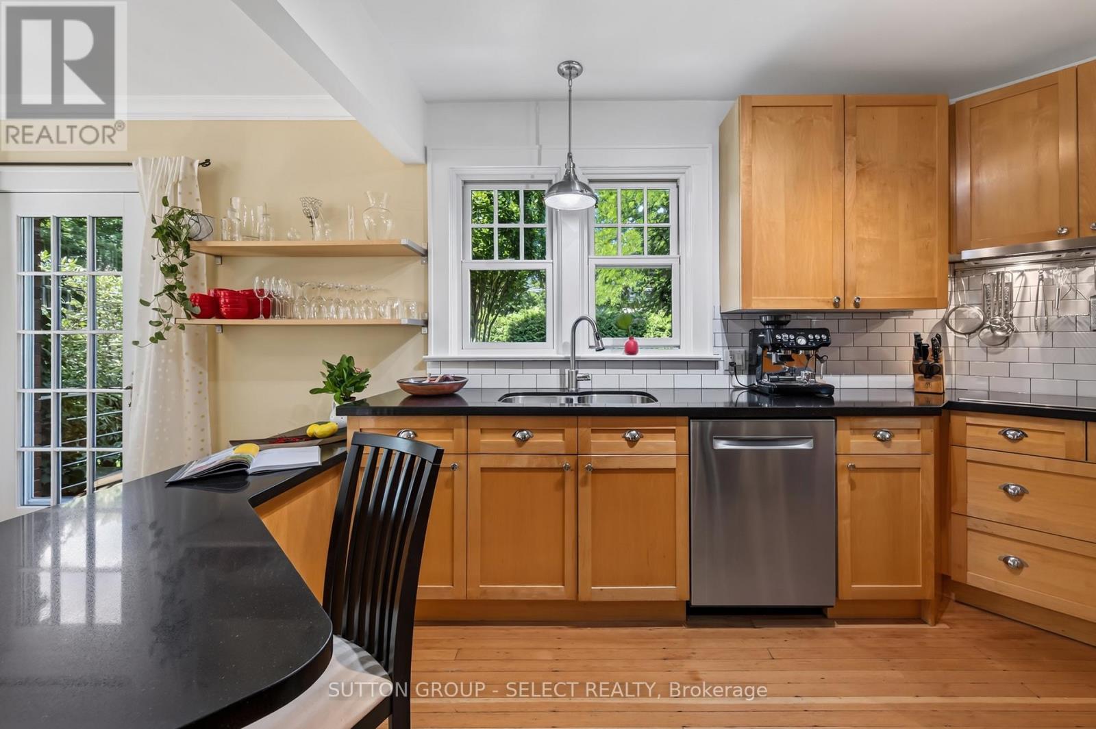 17 WILLINGDON AVENUE - Image 13