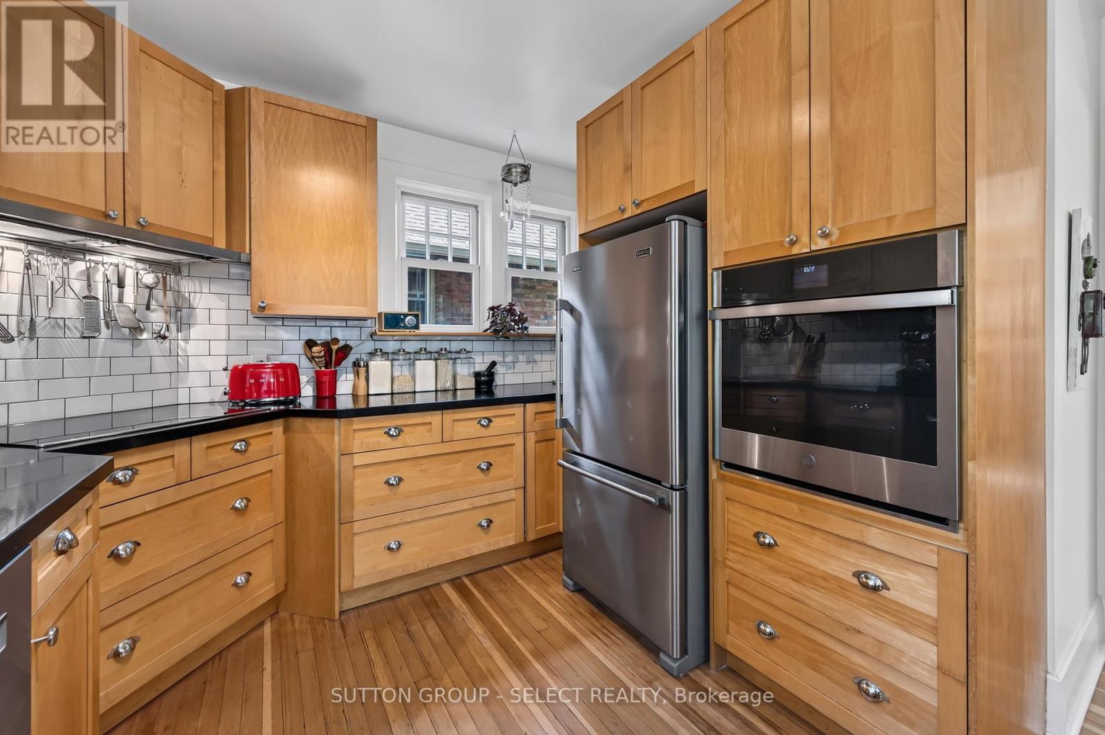17 WILLINGDON AVENUE - Image 14