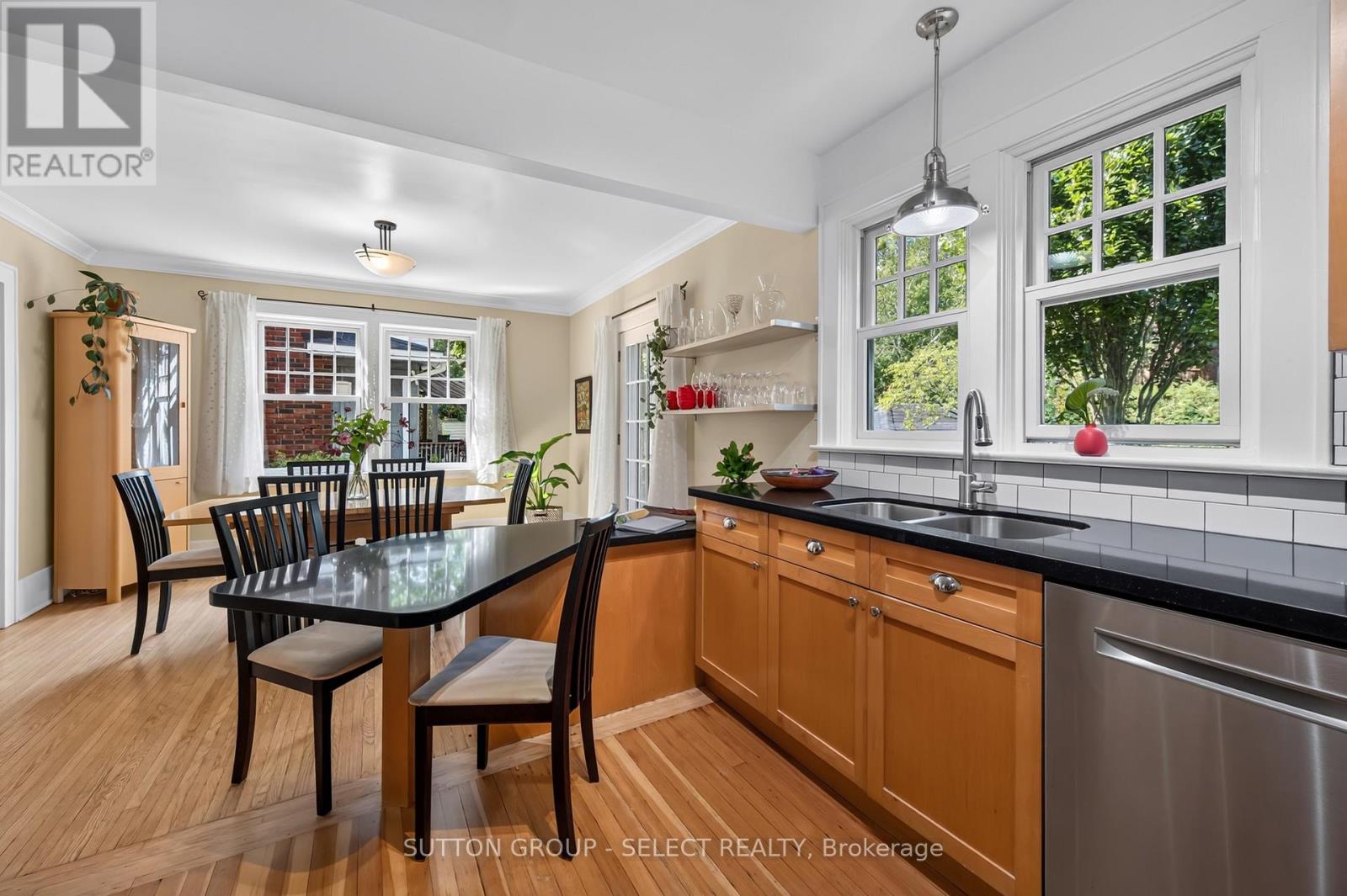 17 WILLINGDON AVENUE - Image 15