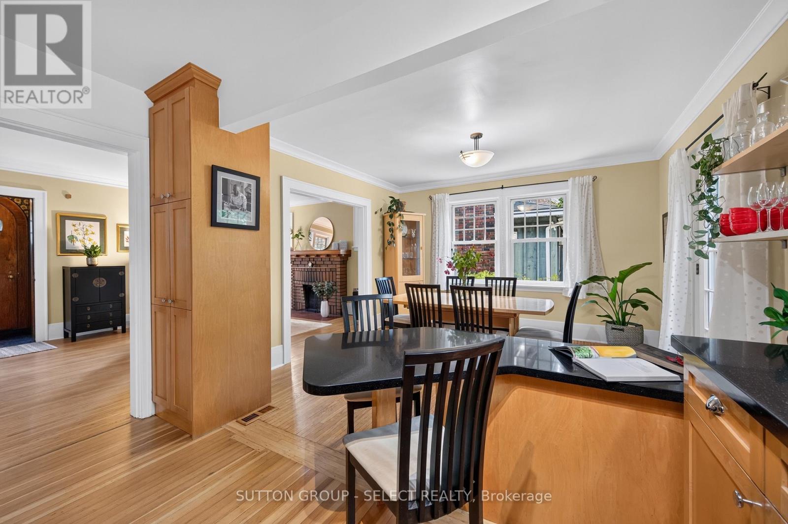 17 WILLINGDON AVENUE - Image 16