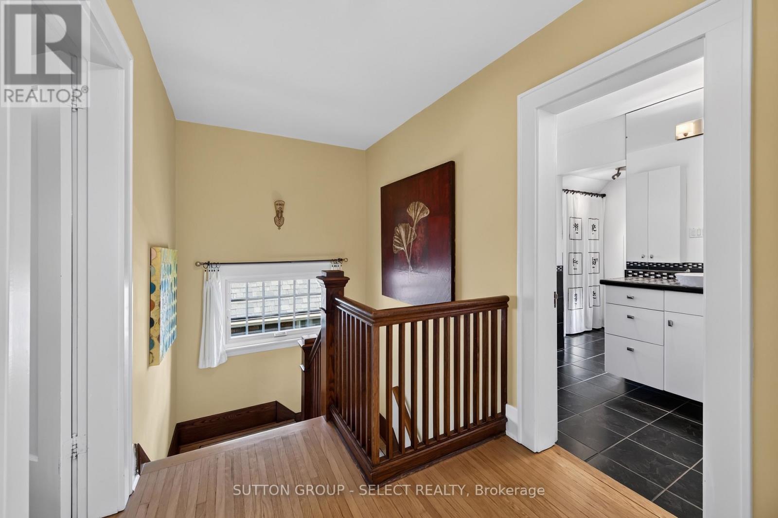17 WILLINGDON AVENUE - Image 17