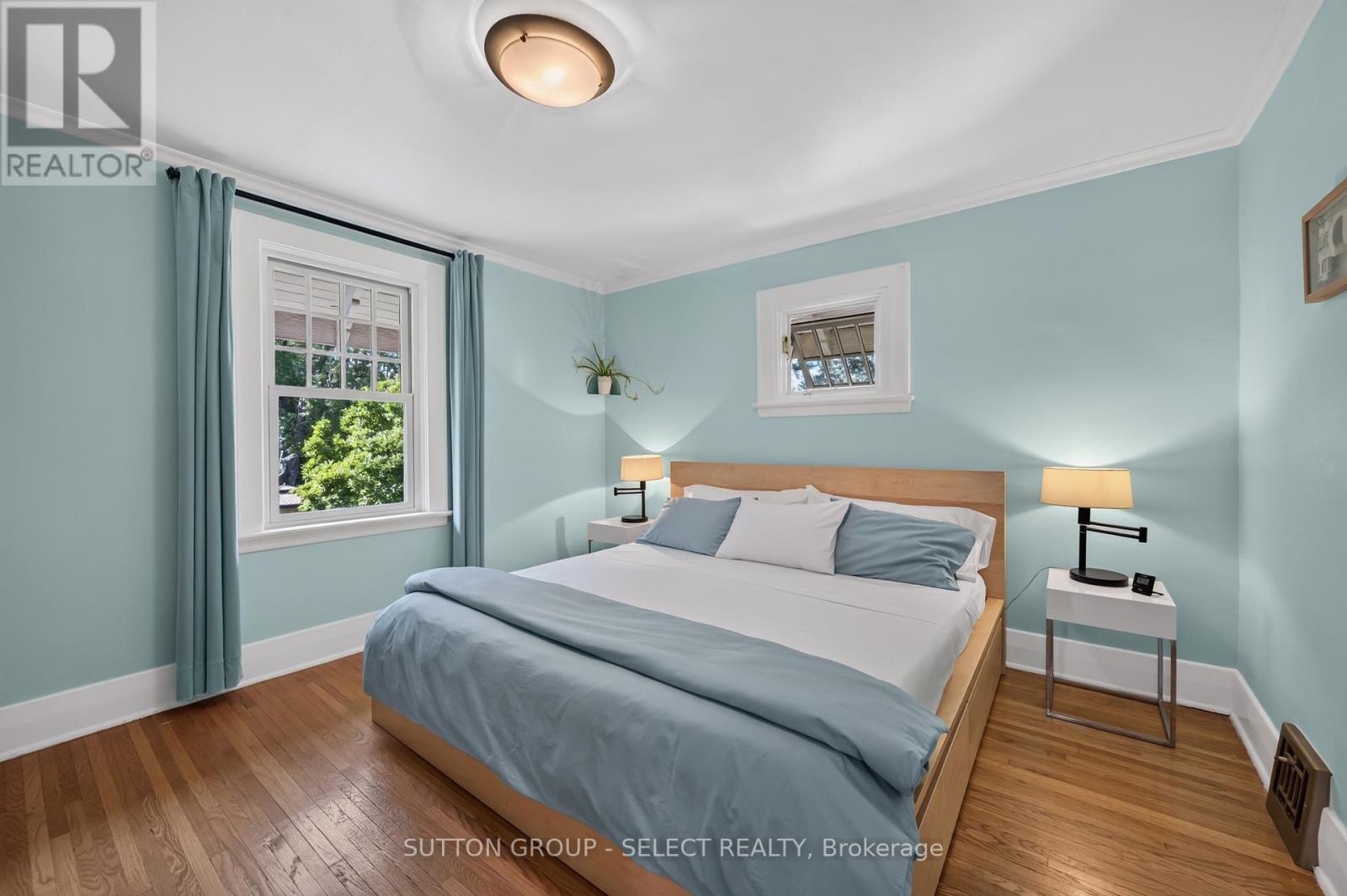 17 WILLINGDON AVENUE - Image 18