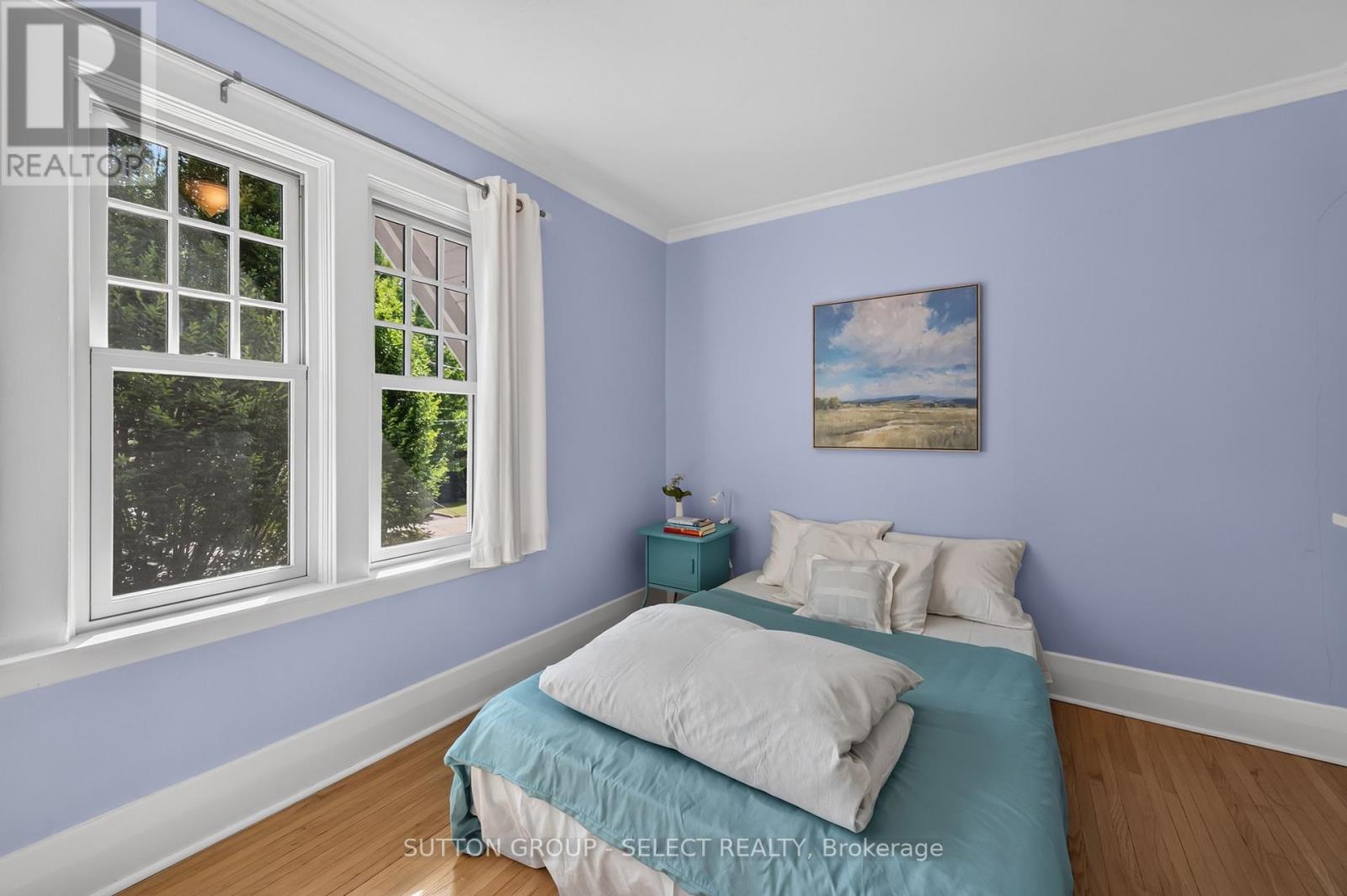 17 WILLINGDON AVENUE - Image 21