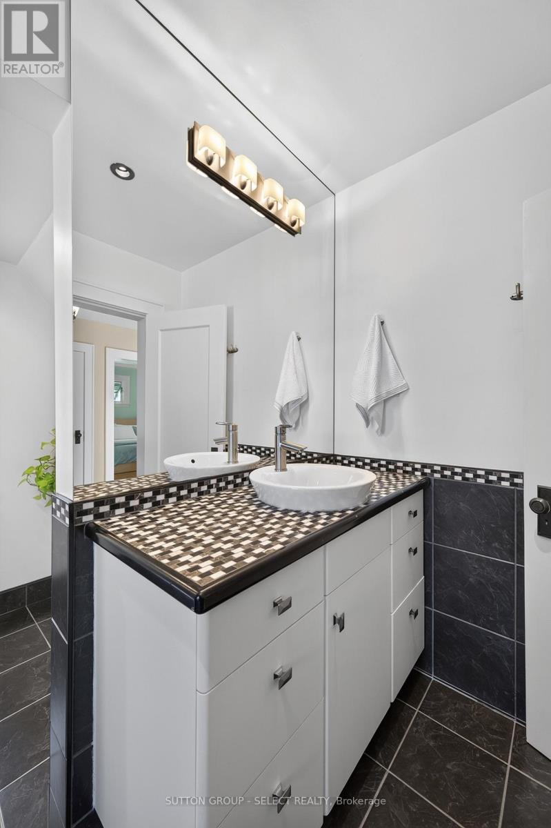 17 WILLINGDON AVENUE - Image 23