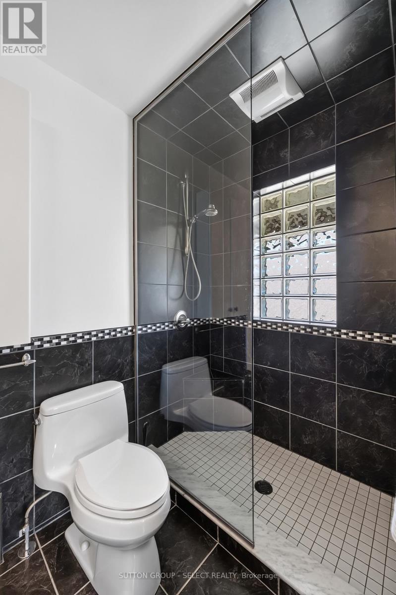 17 WILLINGDON AVENUE - Image 25