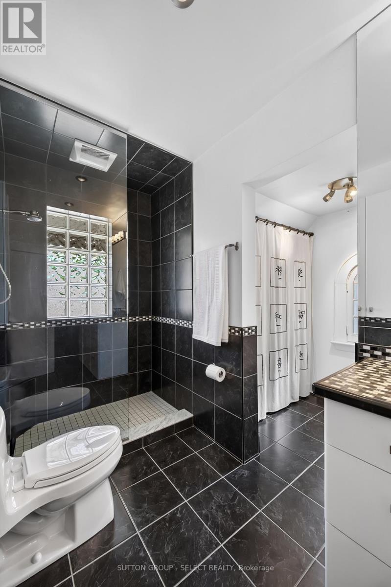 17 WILLINGDON AVENUE - Image 26