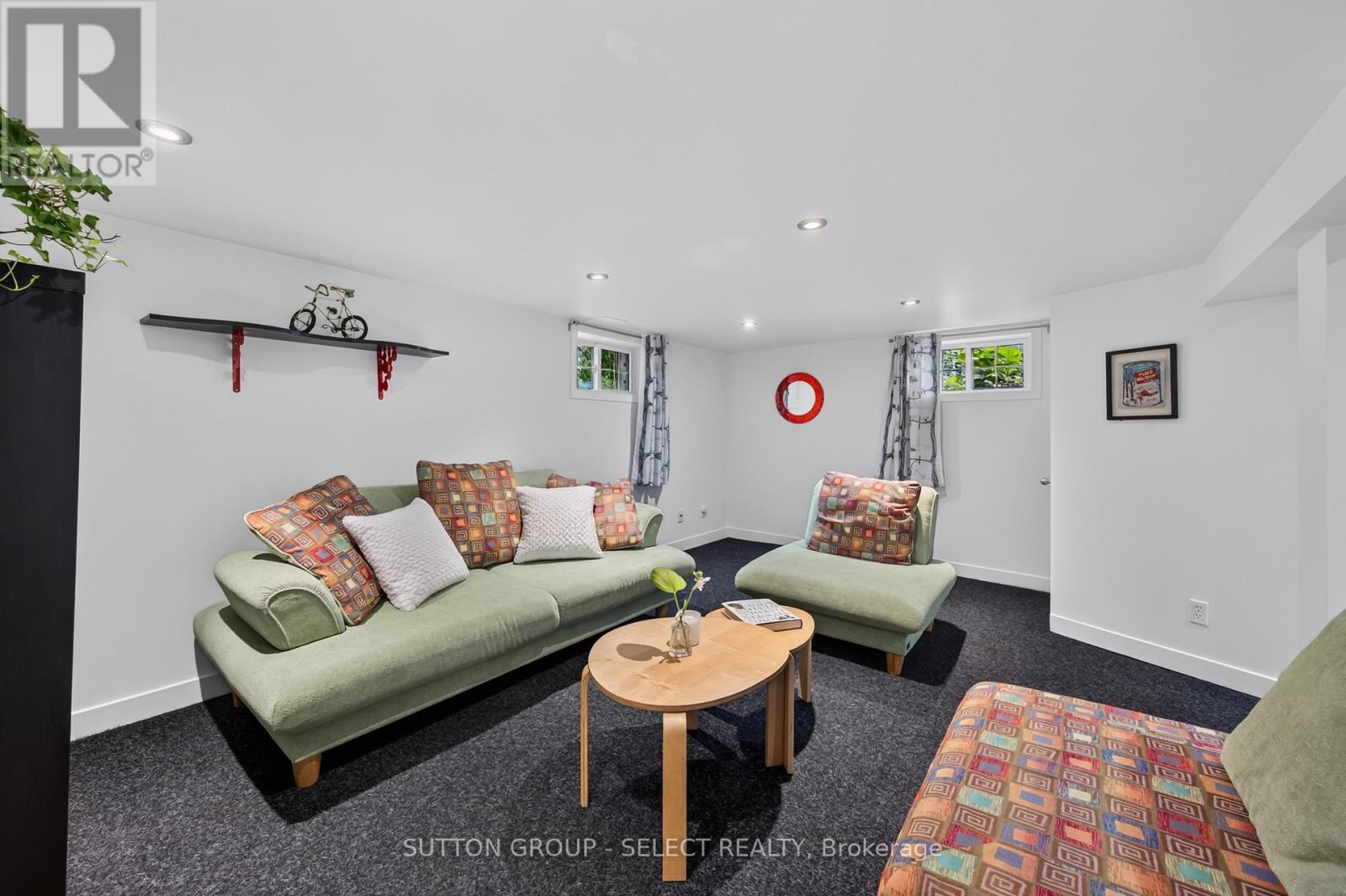 17 WILLINGDON AVENUE - Image 27