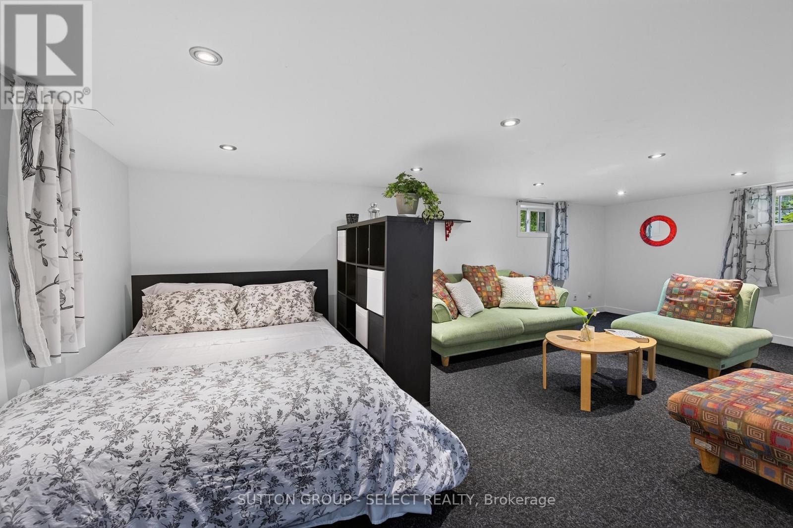 17 WILLINGDON AVENUE - Image 29