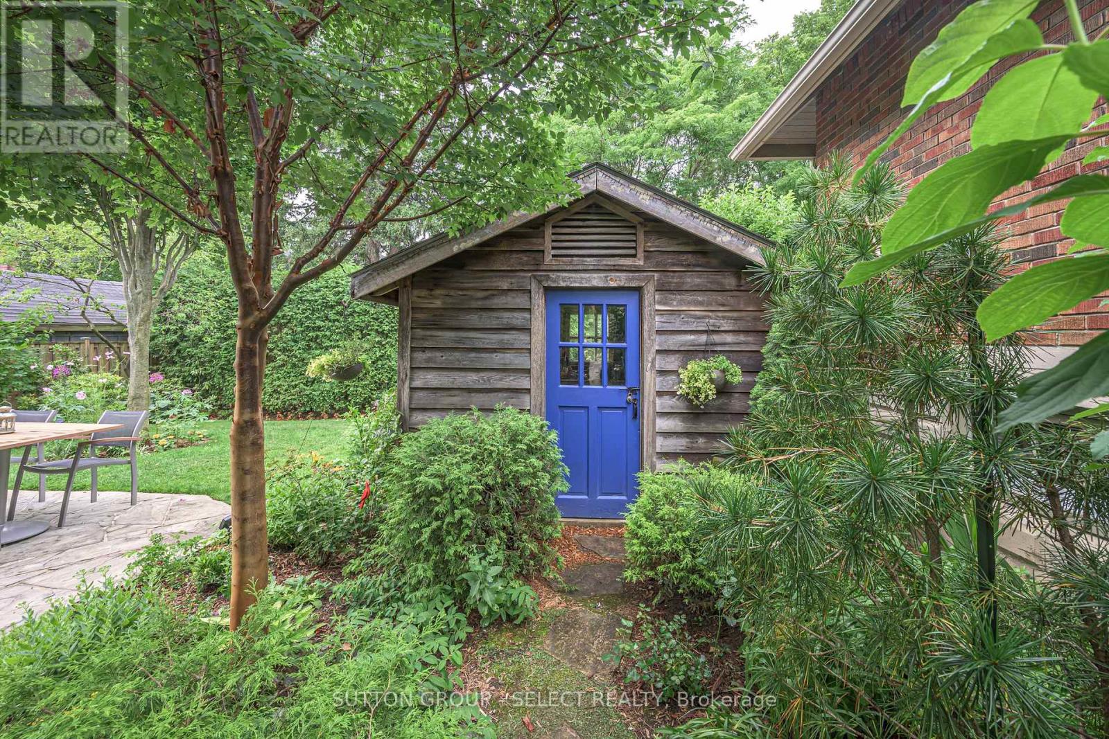 17 WILLINGDON AVENUE - Image 32