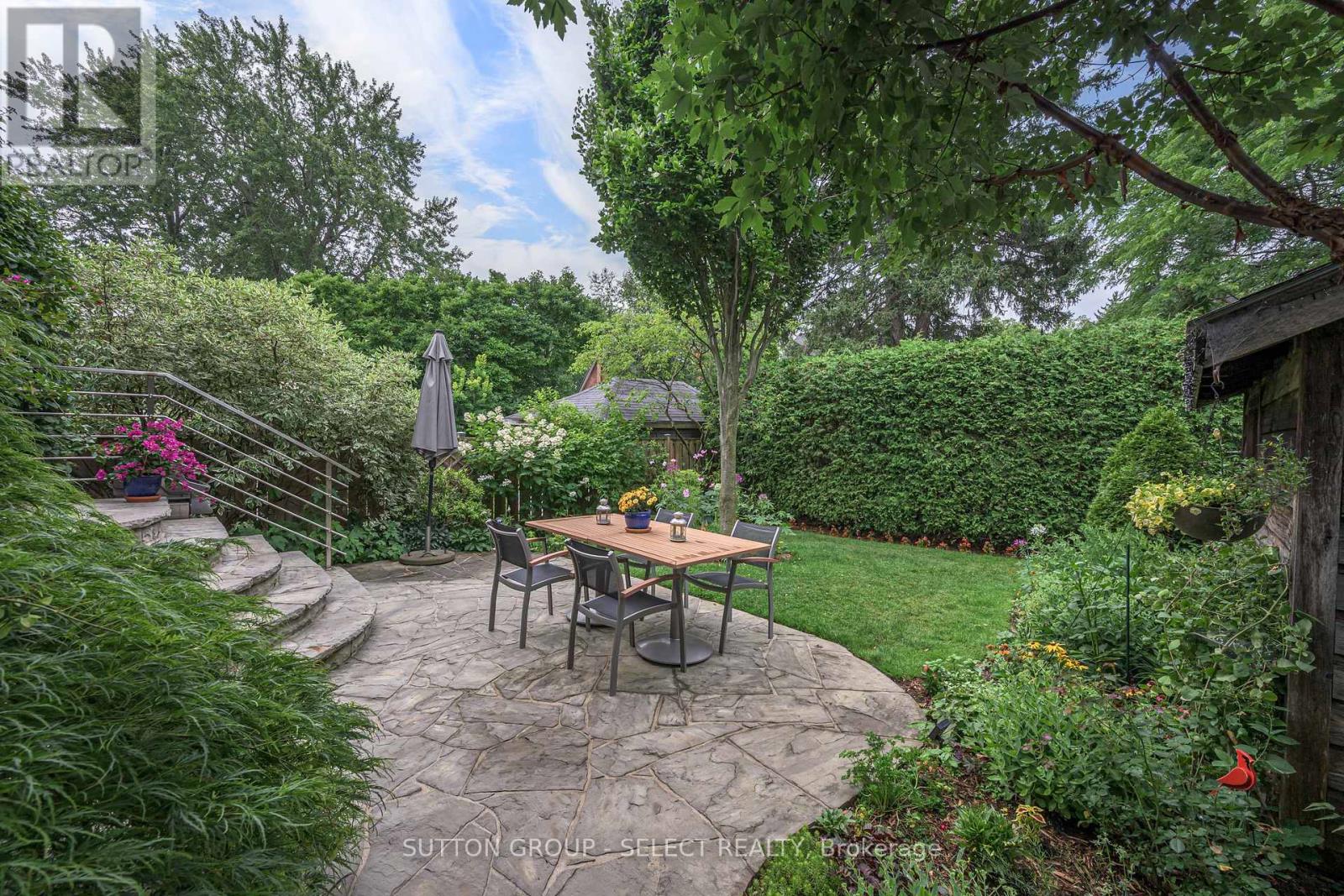 17 WILLINGDON AVENUE - Image 33