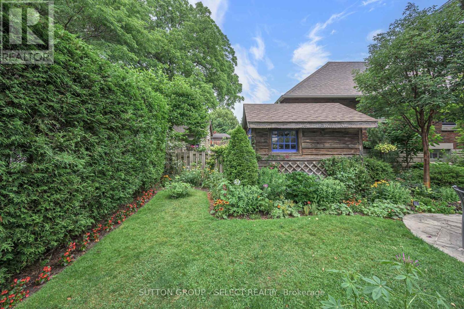 17 WILLINGDON AVENUE - Image 35