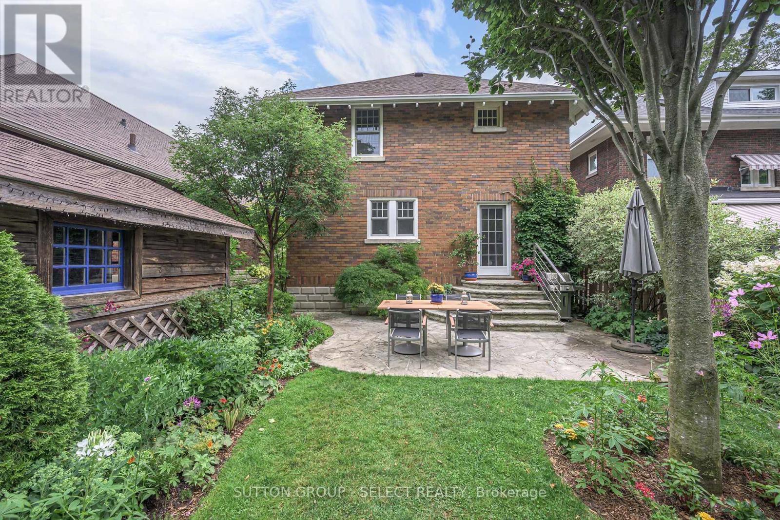 17 WILLINGDON AVENUE - Image 36