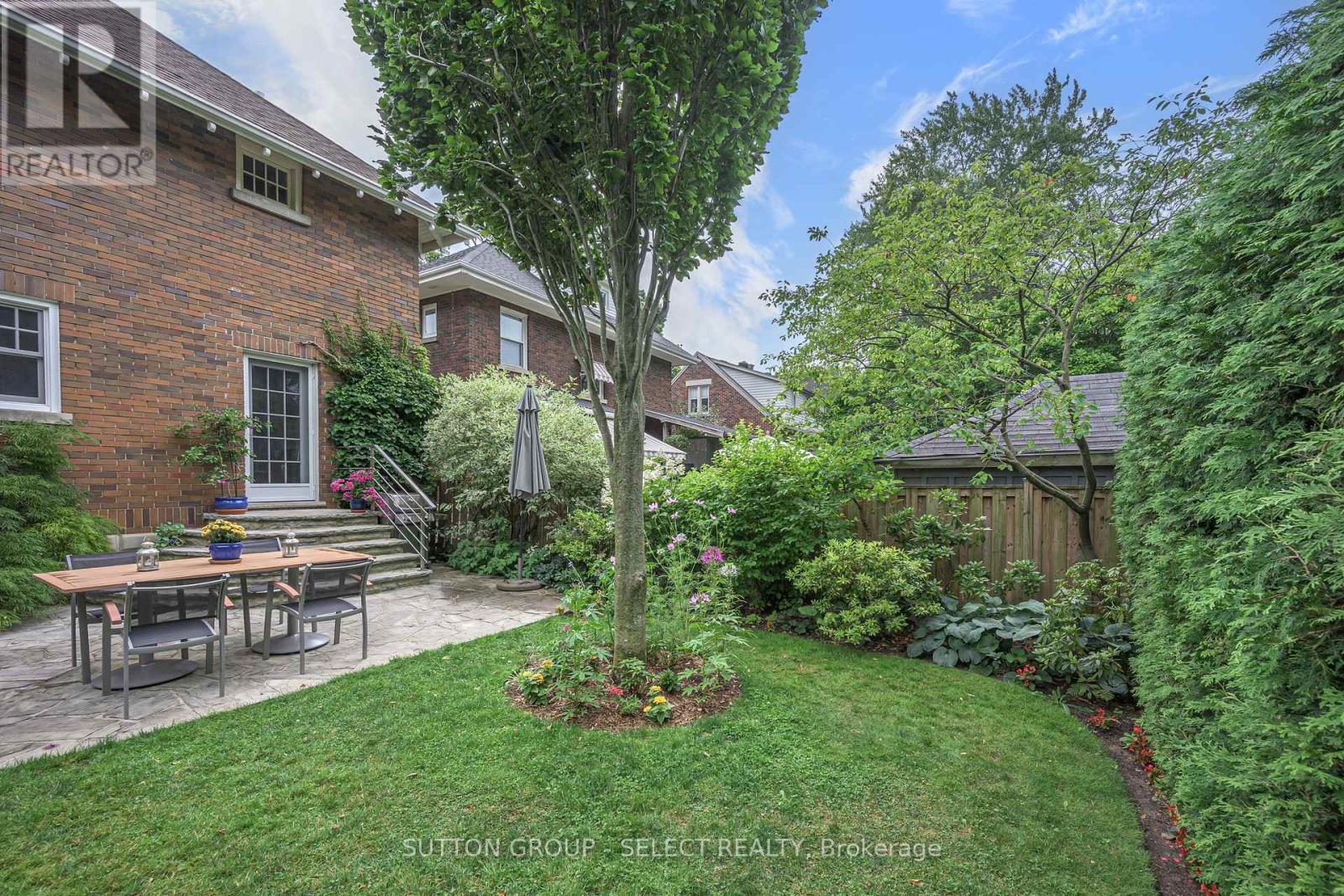 17 WILLINGDON AVENUE - Image 37