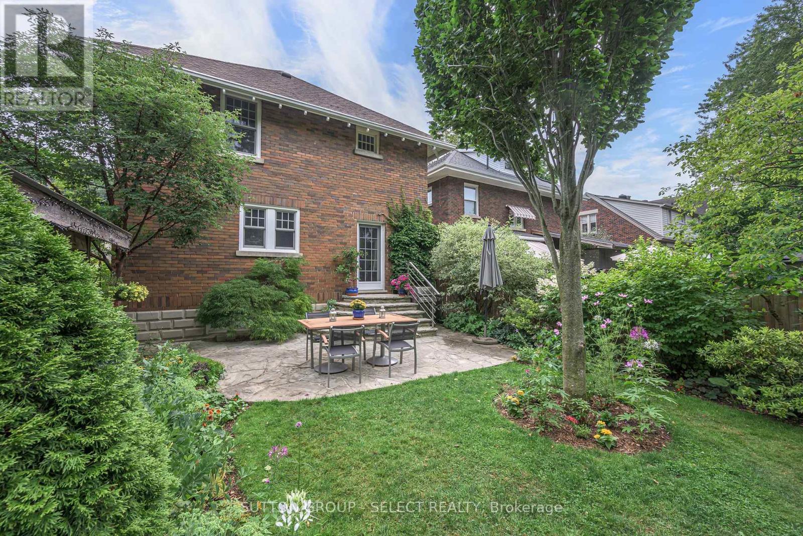 17 WILLINGDON AVENUE - Image 38